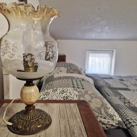 Sweet Room With A Terrace Roc ภายนอก รูปภาพ