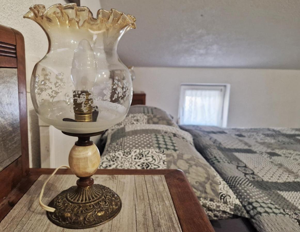 Sweet Room With A Terrace Roc ภายนอก รูปภาพ